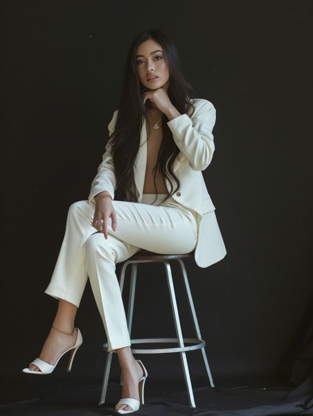 women office pose_cuan digital.id (27) .png